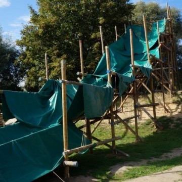 DSC01744  Small - Scouts en Gidsen Zaventem 